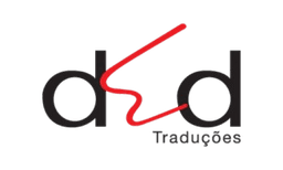 DKD Traduções