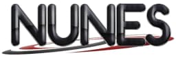 Nunes