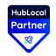 HubLocal Partner