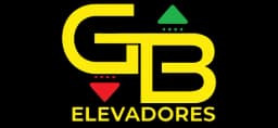 GB Elevadores