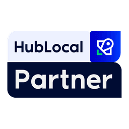 HubLocal Partner Oficial