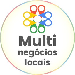 Multinegócios Locais