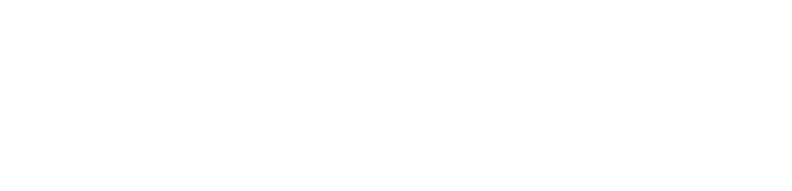 Multi Negócios Locais