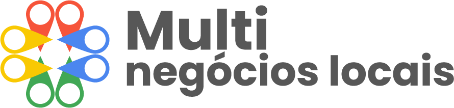 Multi Negócios Locais