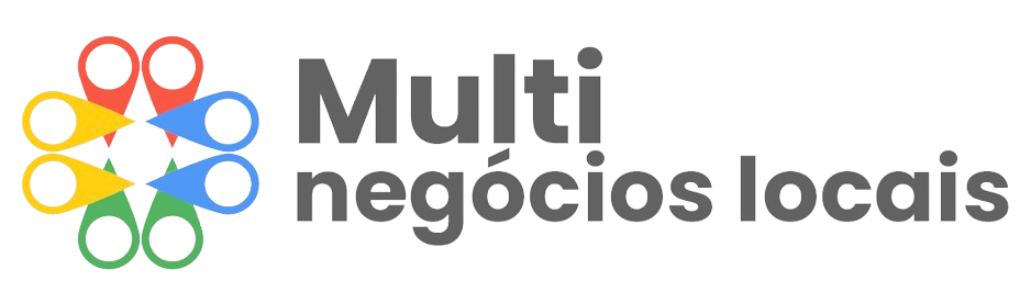 Logo da Multi Negócios Locais